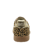 Back 70 Cloud Leopard Gold