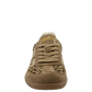 Back 70 Cloud Leopard Gold