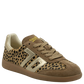 Back 70 Cloud Leopard Gold