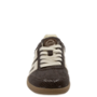 Back 70 Cloud Lizard Coffee Butter