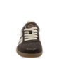 Back 70 Cloud Lizard Coffee Butter