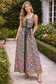 Emily Lovelock Victoria Dress
