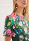 Alivia The Dawn Dress