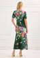 Alivia The Dawn Dress