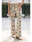 Meadow Muse Pants