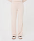 Esqualo Cream Cloud Lounge Pants