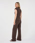 Esqualo Knit Pants