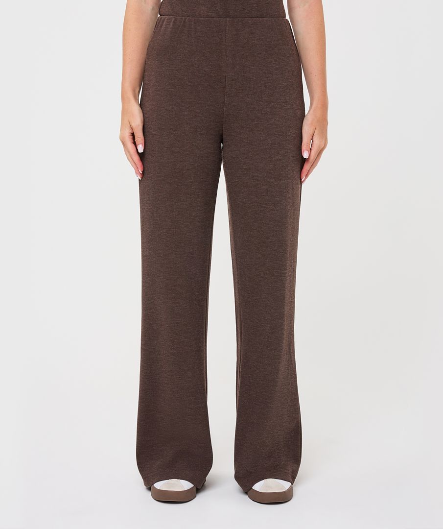 Esqualo Knit Pants