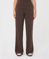 Esqualo Knit Pants