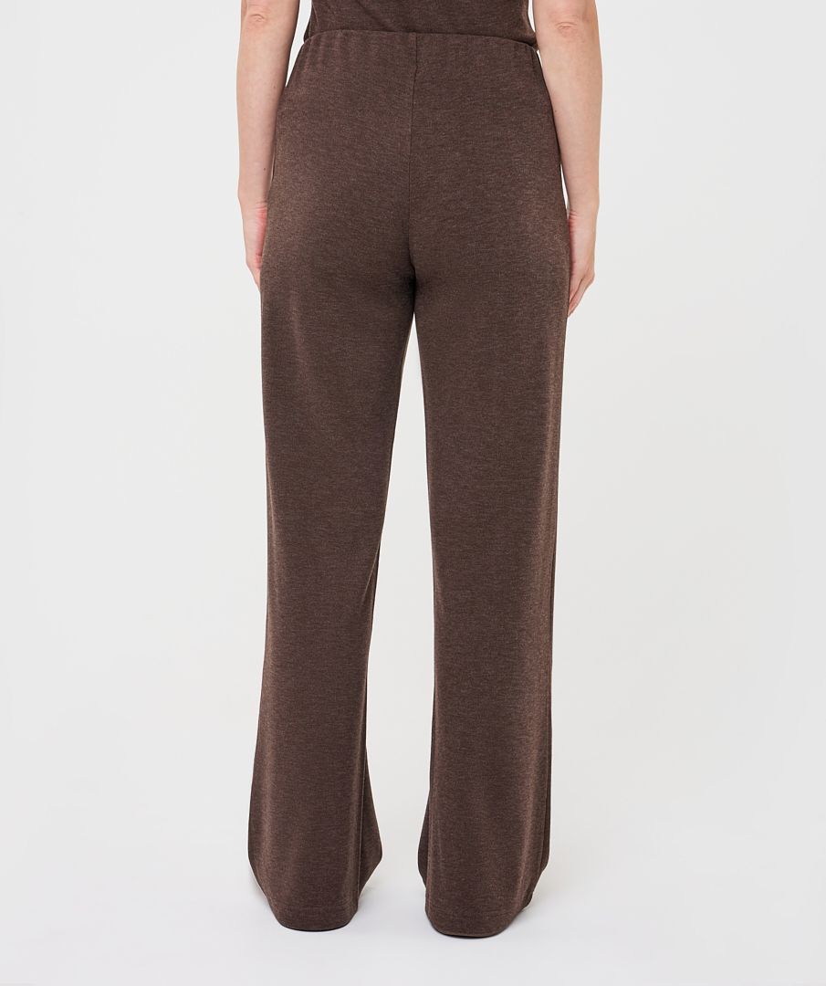 Esqualo Knit Pants