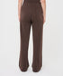 Esqualo Knit Pants