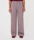 Esqualo Fancy Rhinestone Trousers