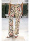 Meadow Muse Pants