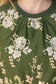 The Meadow Grace Top