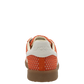 Back 70 Ghost Orange