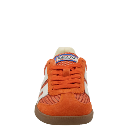 Back 70 Ghost Orange