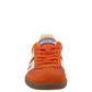 Back 70 Ghost Orange