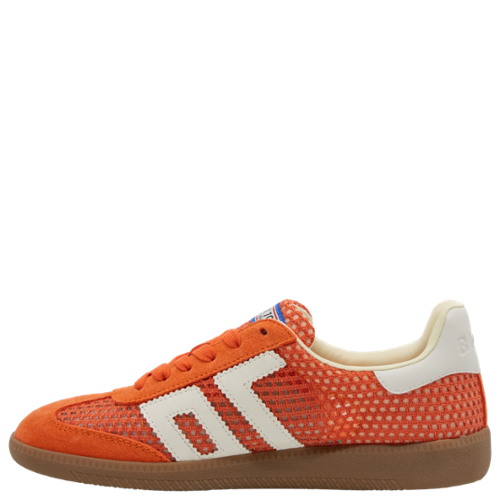 Back 70 Ghost Orange