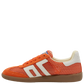 Back 70 Ghost Orange