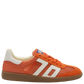 Back 70 Ghost Orange