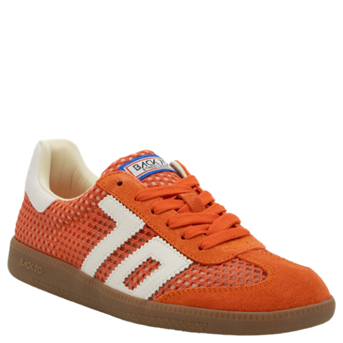Back 70 Ghost Orange