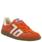 Back 70 Ghost Orange
