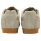 Gola Women's Harrier Mirror Sneakers