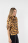 Emily McCarthy Poppy Top Leopard