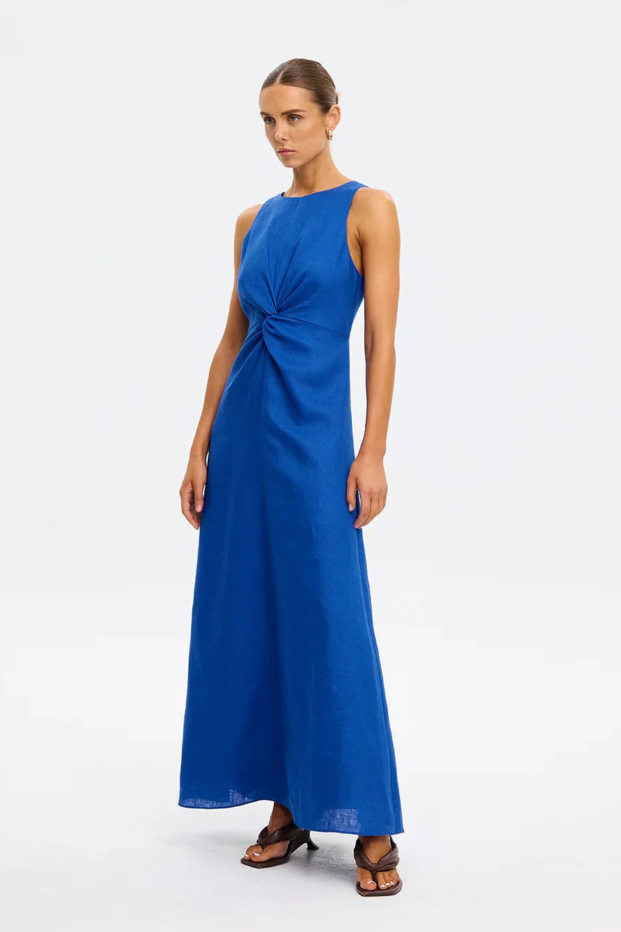 Kivari Vivian Maxi Dress