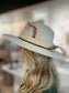 The Aspen Hat - Tipsy Threads