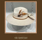 The Aspen Hat - Tipsy Threads
