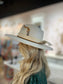 The Aspen Hat - Tipsy Threads