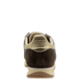 Back 70 Jogger Coffee Gold