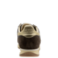 Back 70 Jogger Coffee Gold