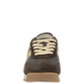 Back 70 Jogger Coffee Gold