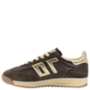Back 70 Jogger Coffee Gold