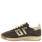 Back 70 Jogger Coffee Gold