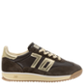 Back 70 Jogger Coffee Gold