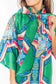 House of MBR Portico the Darling Dress