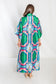 House of MBR Portico the Darling Dress