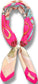 Ready To Wear Magnetic Scarf