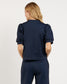 Jude Connally Coco Denim Top