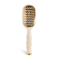 Teleties Vented Hair Brush