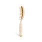 Teleties Vented Hair Brush