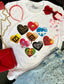 Valentines Day Tee
